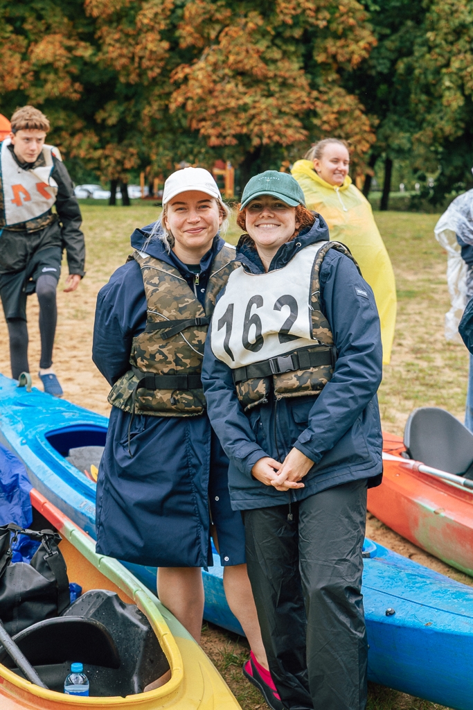 gal/  Regata_2026/176.jpg